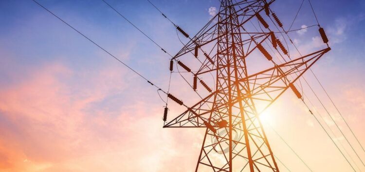 La réforme de l’électricité de l’EU pour des prix plus stables