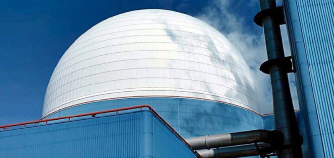 Trial opens in London against Sizewell C power plant project