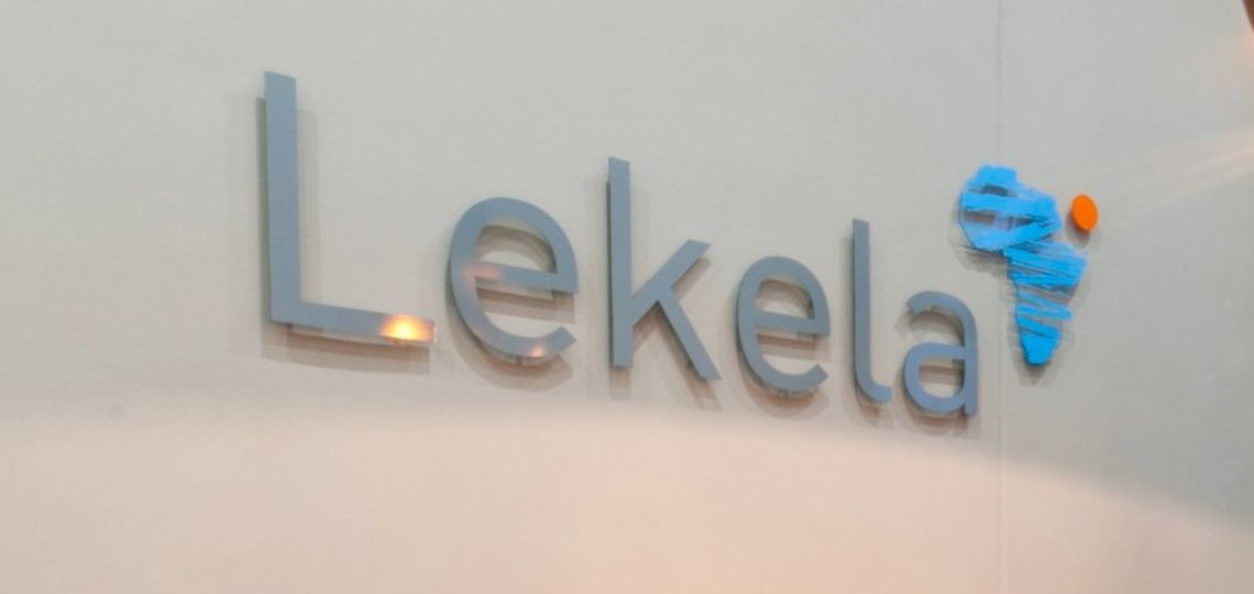 Acquisition Lekela Power : Infinity Power devient leader énergétique en Afrique