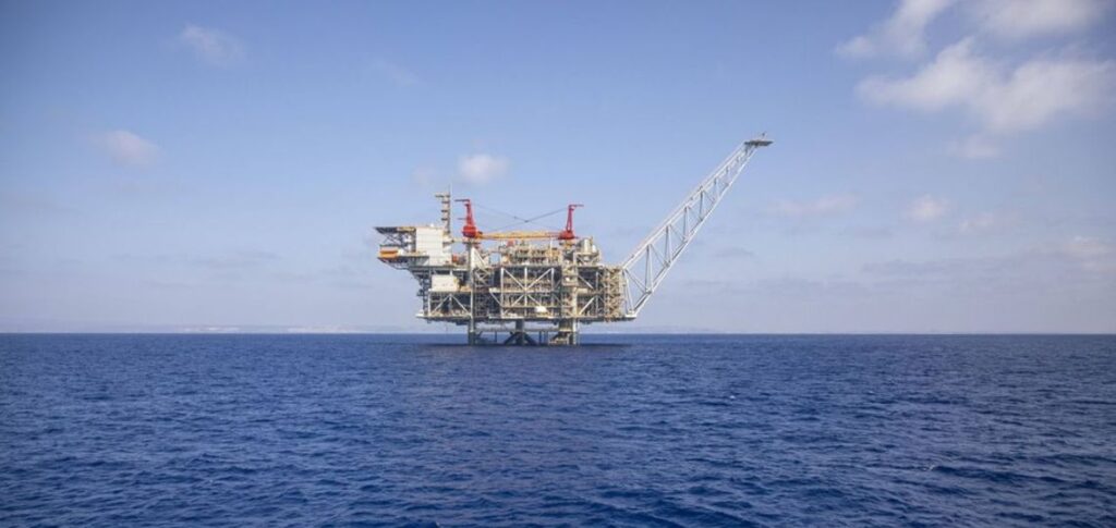 Mexique: Le Plan de Développement de l’Unité Zama dévoilé à la CNH