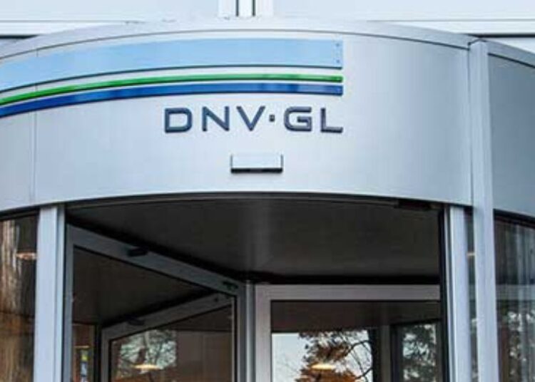 Green hydrogen in Egypt thanks to an MoU between DNV and PETROJET