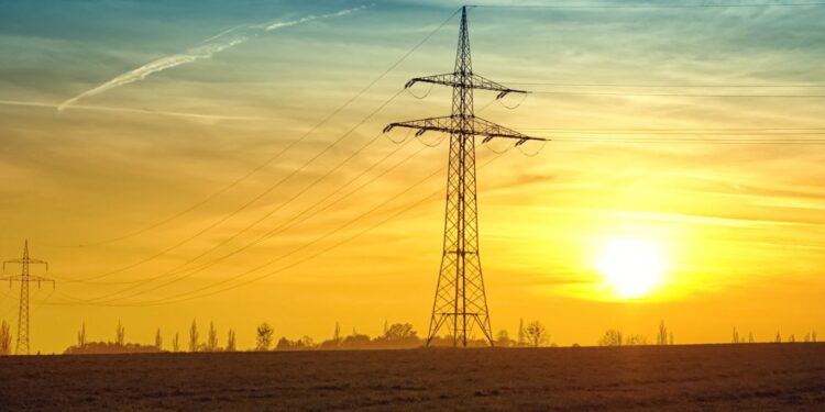 Zimbabwe: la première centrale à hydrogène vert par HDF Energy