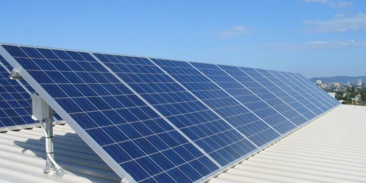 Canadian Solar: A growing clean energy leader in Japan