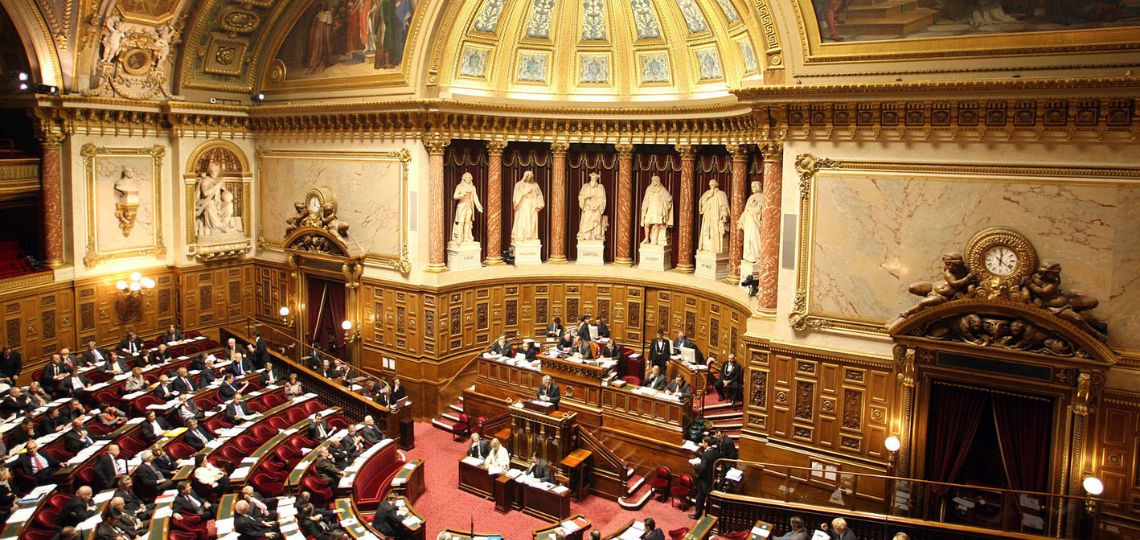 Russian gas cuts: after Uniper, RWE wants to make Gazprom pay