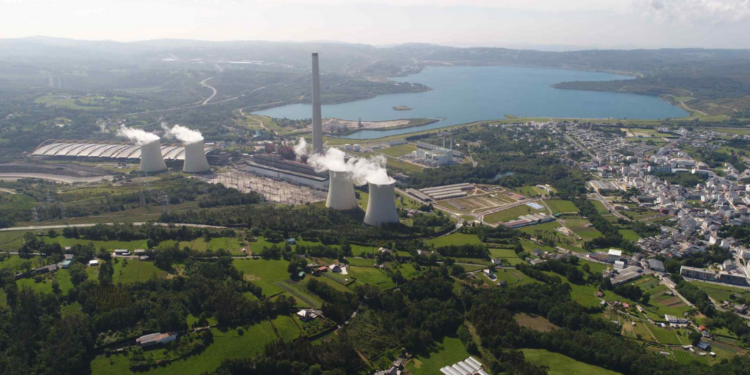 Endesa propose un Plan de Reconversion