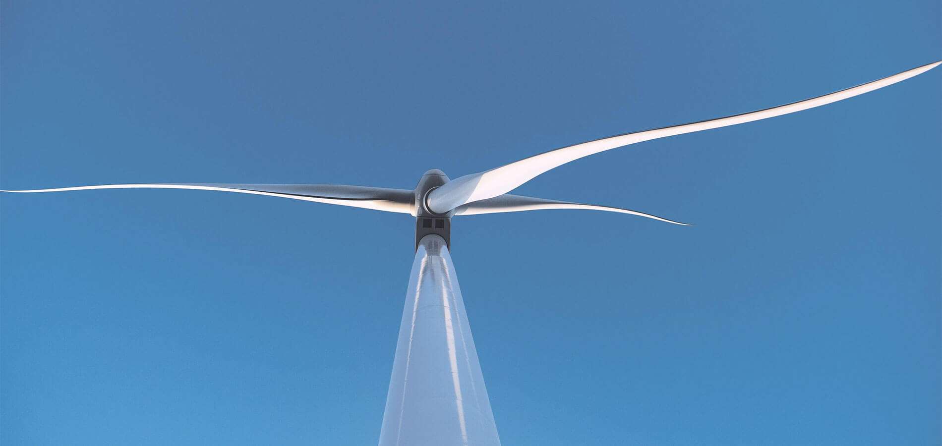 Total investit dans le Projet Éolien Offshore Yunlin à Taiwan