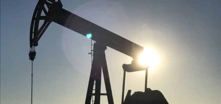 Iraq: Agreement between the Iraqi government and TotalEnergies