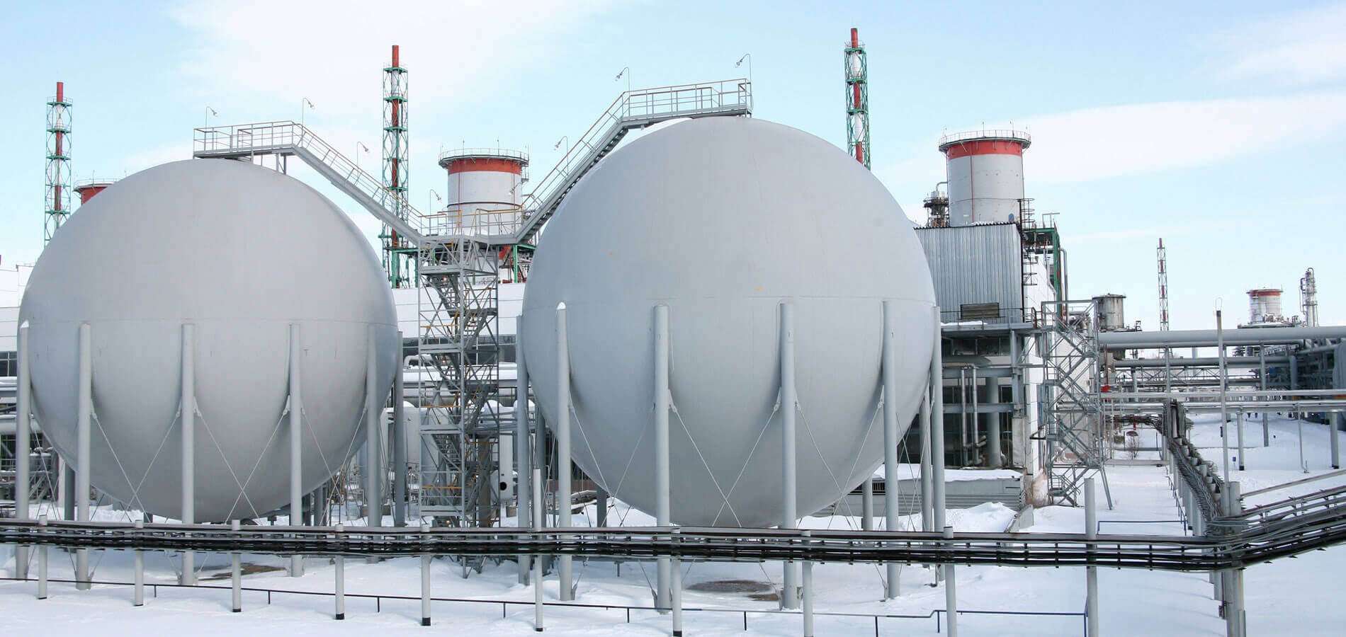 Avanti Energy accelerates Helium Exploration