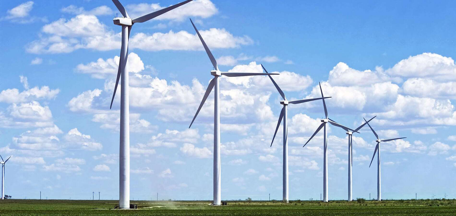 Journée Mondiale de l’Énergie Éolienne lance le GWEC