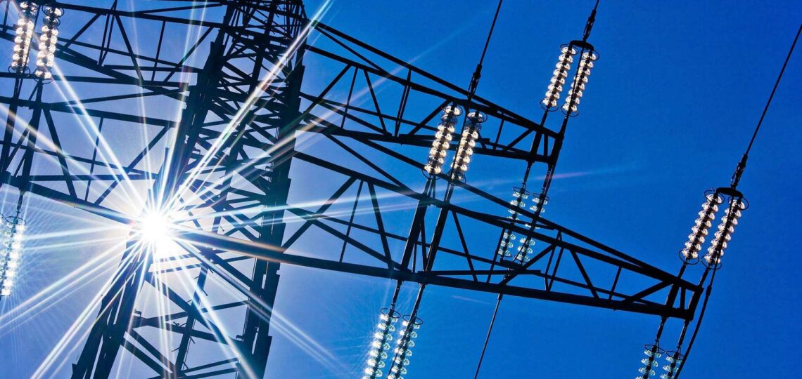 Enel X Participe à la Vente aux Enchères de PJM