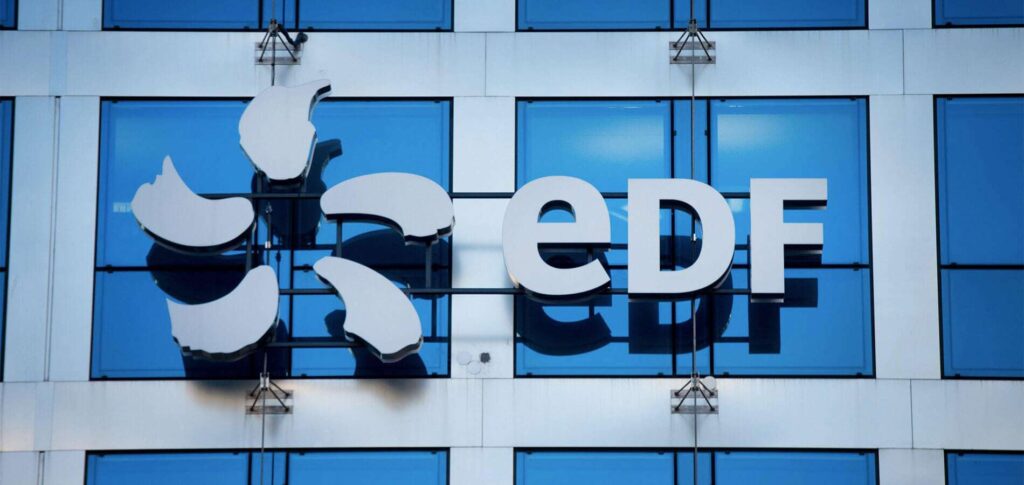 EDF: le Projet Hercule en Discussion jusqu’à l’Automne