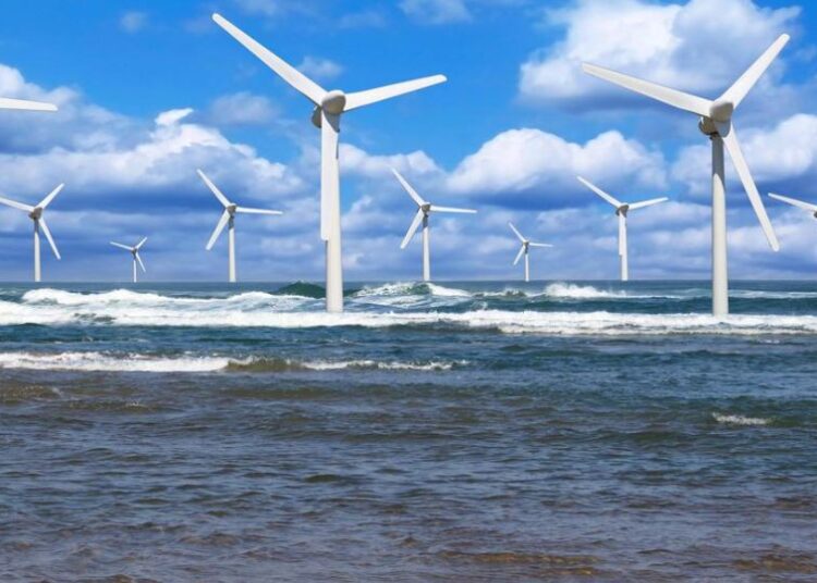 Source Galileo, a promising joint venture