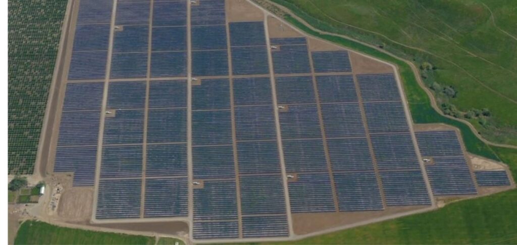 Clēnera Développe un Projet au Montana