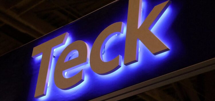 Teck withdraws demerger proposal, wants to pursue alternative plan