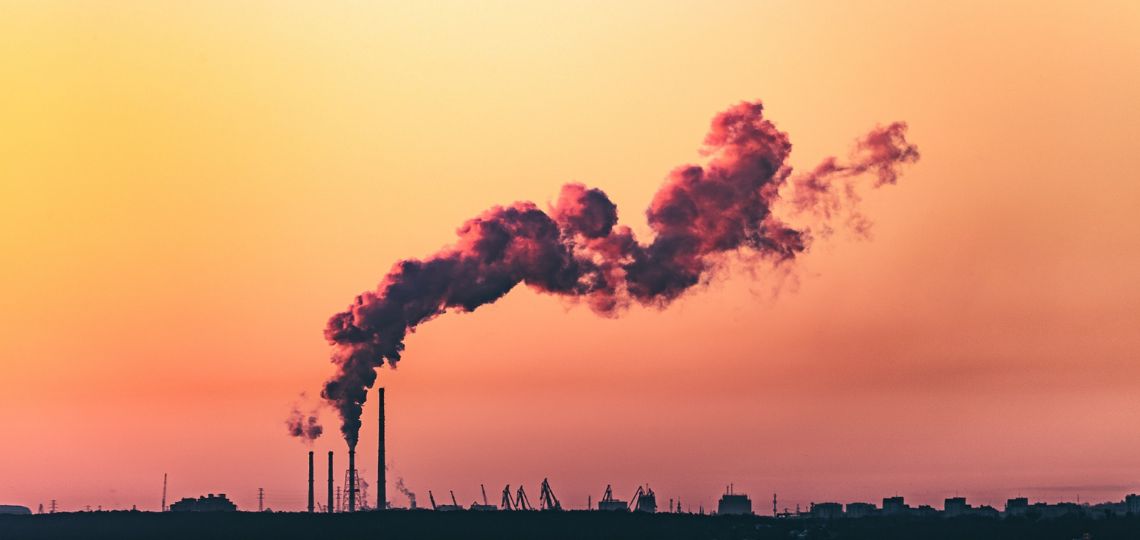 L’UE soutient l’abandon des énergies fossiles