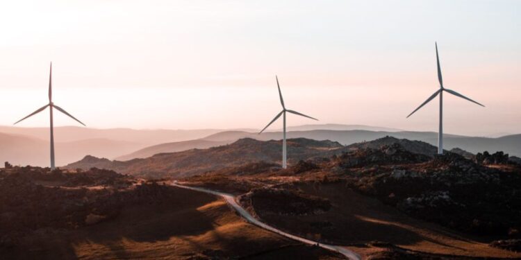SunZia Wind et SunZia Transmission: une victoire claire pour l’énergie propre et l’économie
