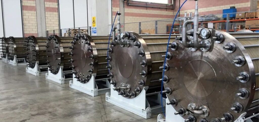 Mainstream Renewable Officialise Libmanan