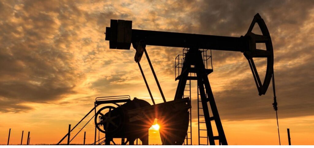 Enquête sur une société française liée à la Russie pour des soupçons de corruption