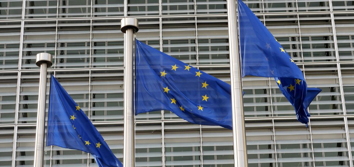 Nouvelle-Zélande : partenariat dans l’éolien offshore