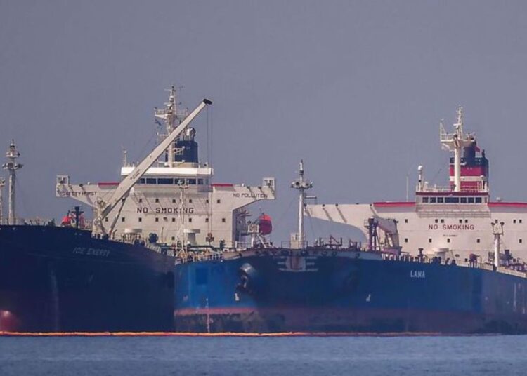 La Cours suprême grecque autorise la Restitution