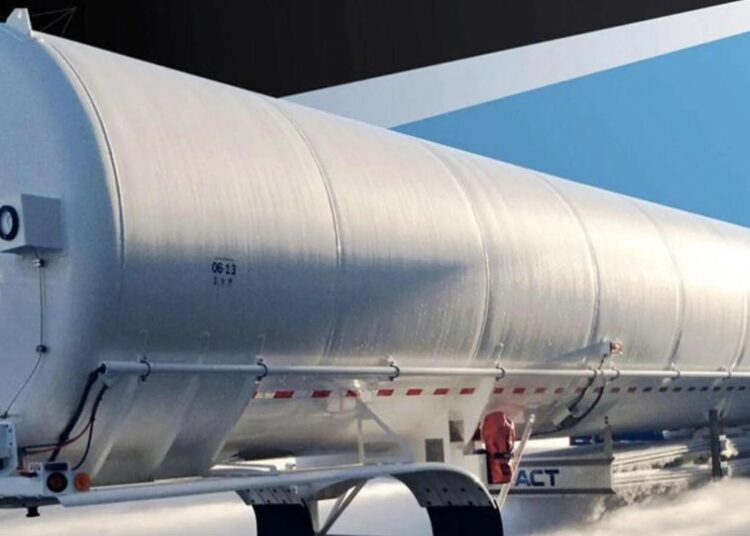 Plug Power corrects its forecast for 2022