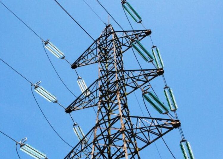 En France, des Remises pour Récompenser la Sobriété des Clients cet Hiver