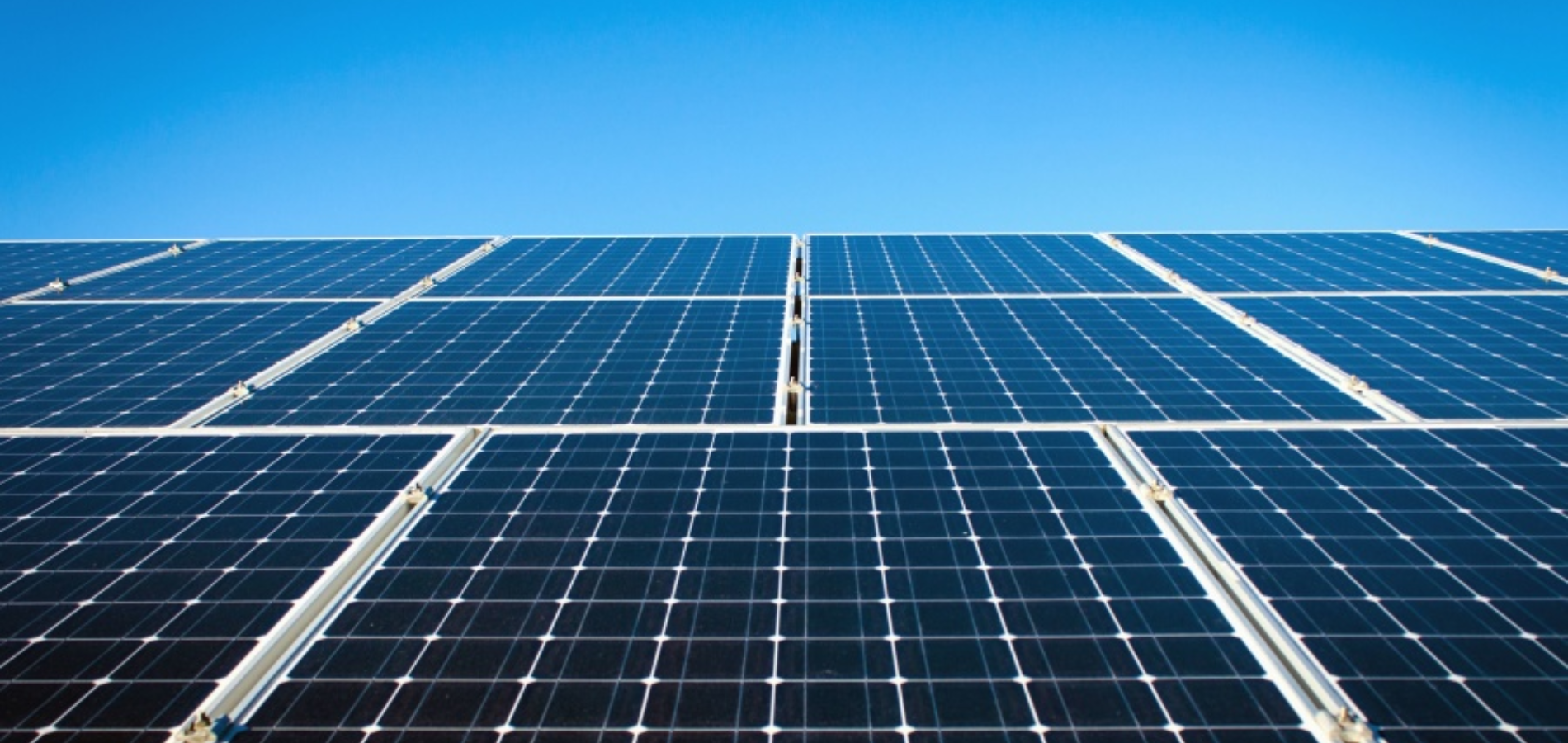 Enfinity Global sécurise $242 millions