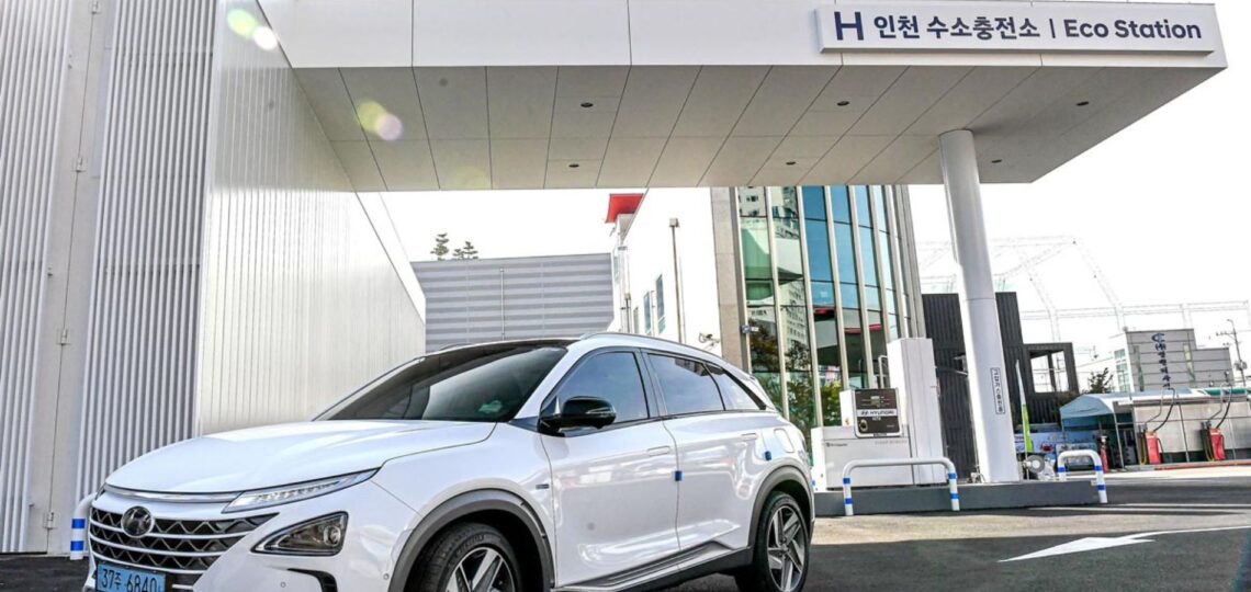 Prime Plasma propose sa technologie plasma DC en Corée du Sud