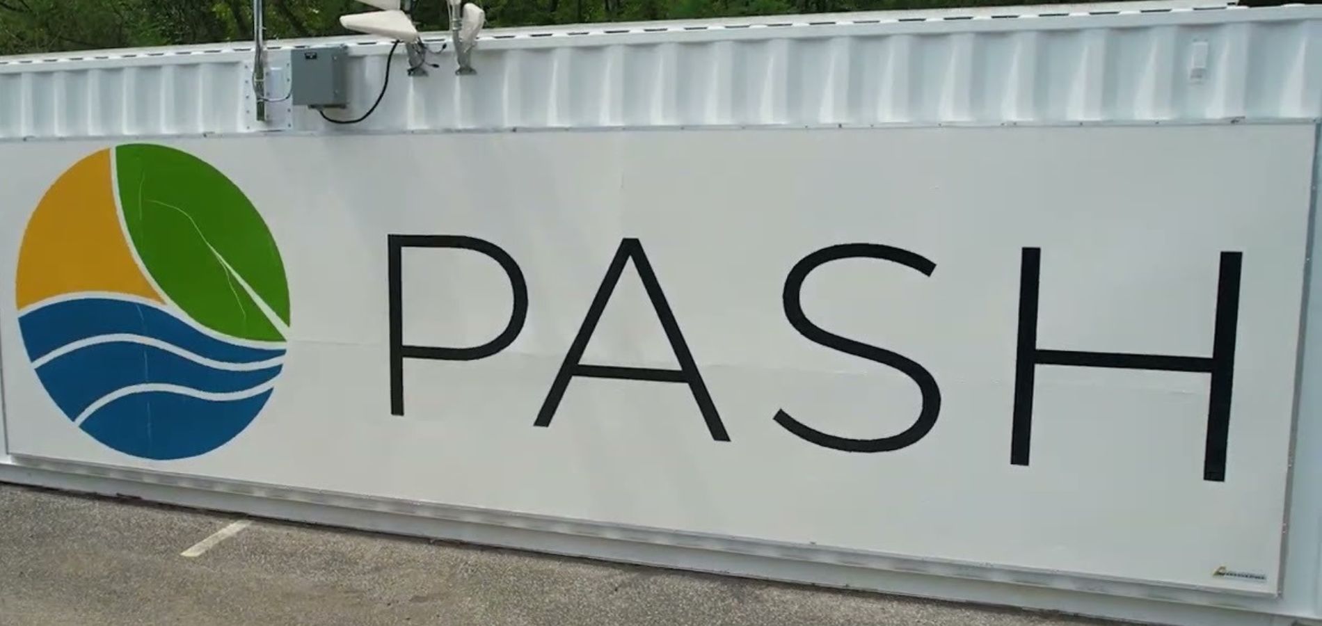 Joint venture between PASH Global and ERIH Holdings for green hydrogen