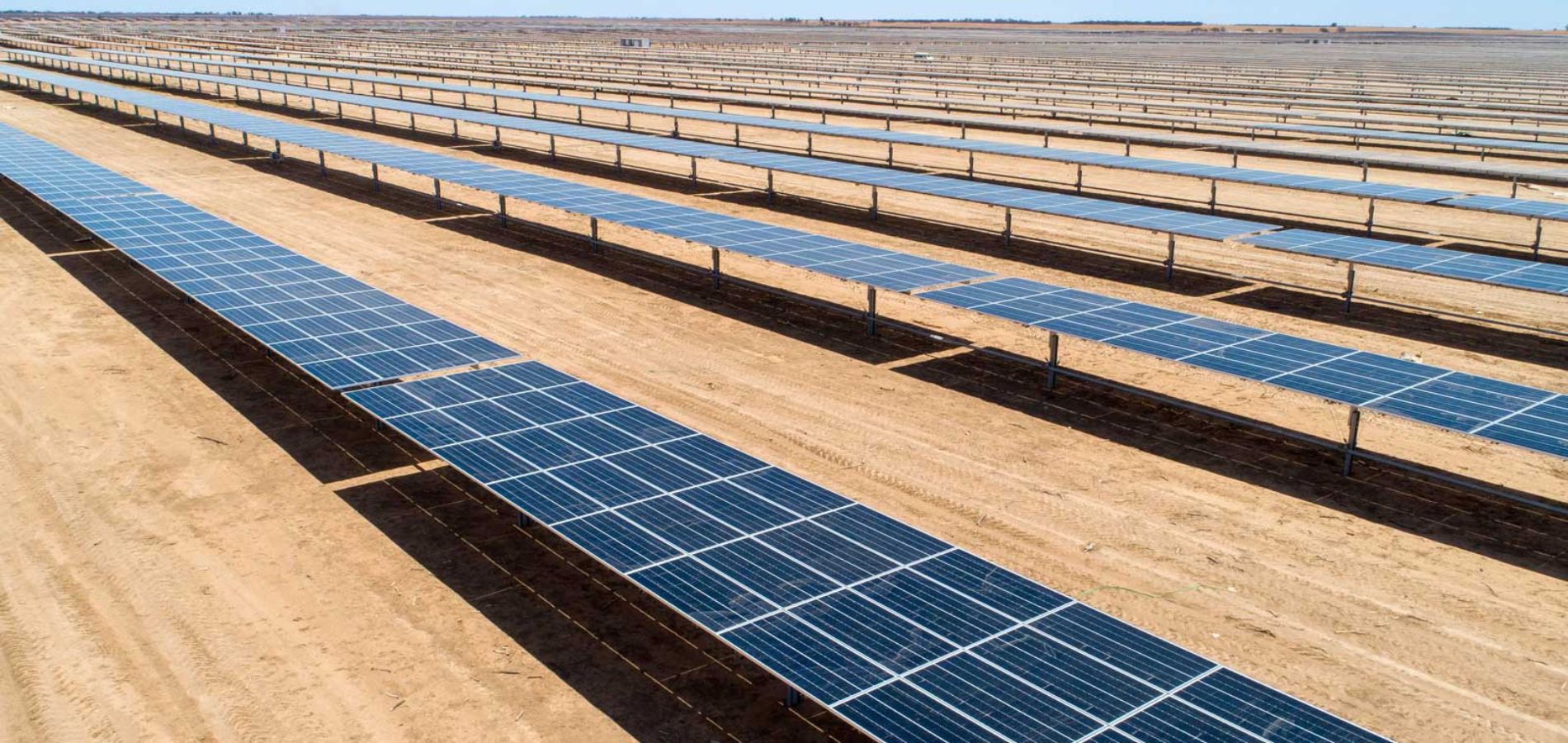 Australie : RWE remporte un appel d’offres pour un projet de stockage d’énergie