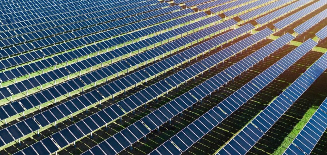 Chili : Akuo et Atlantica Sustainable Infrastructure annoncent le début de la construction d’un projet solaire