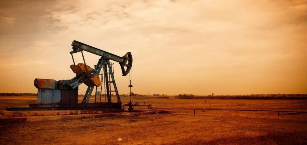 Next Bridge Hydrocarbons acquires interest in the Orogrande project