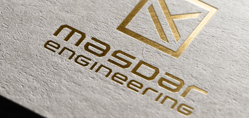 Masdar on track to become one of the world’s largest renewable energy companies