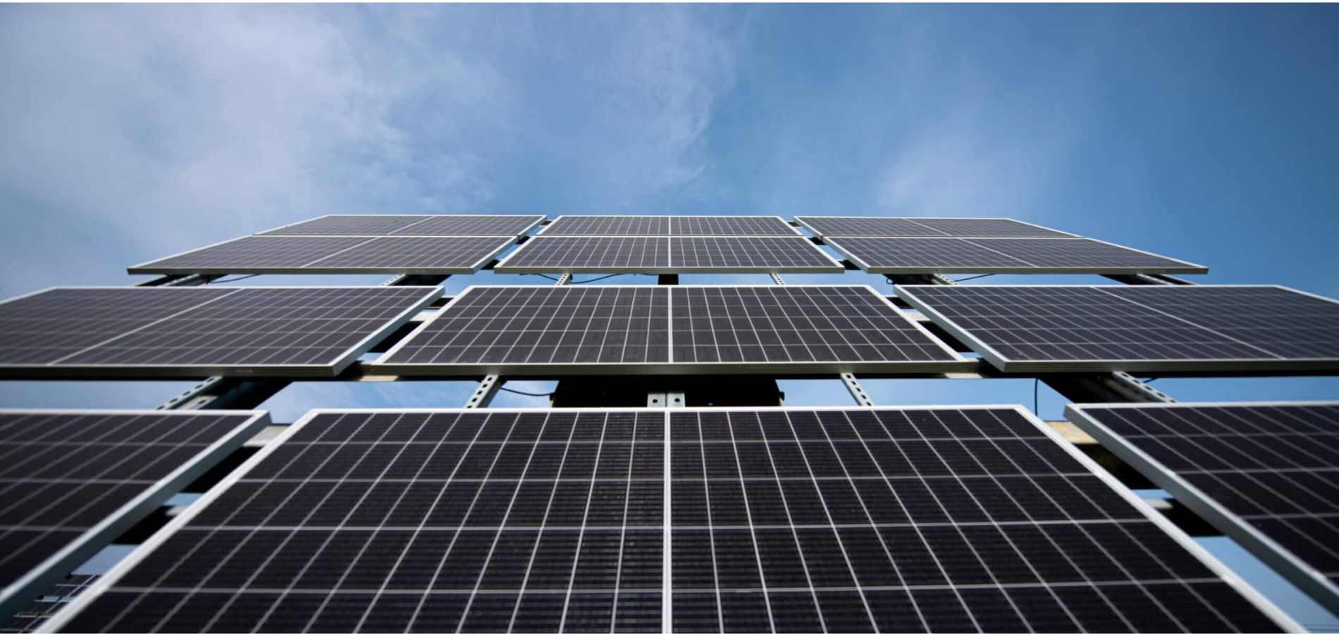 Sonnedix et Statkraft signent des PPA pour un projet solaire en Italie