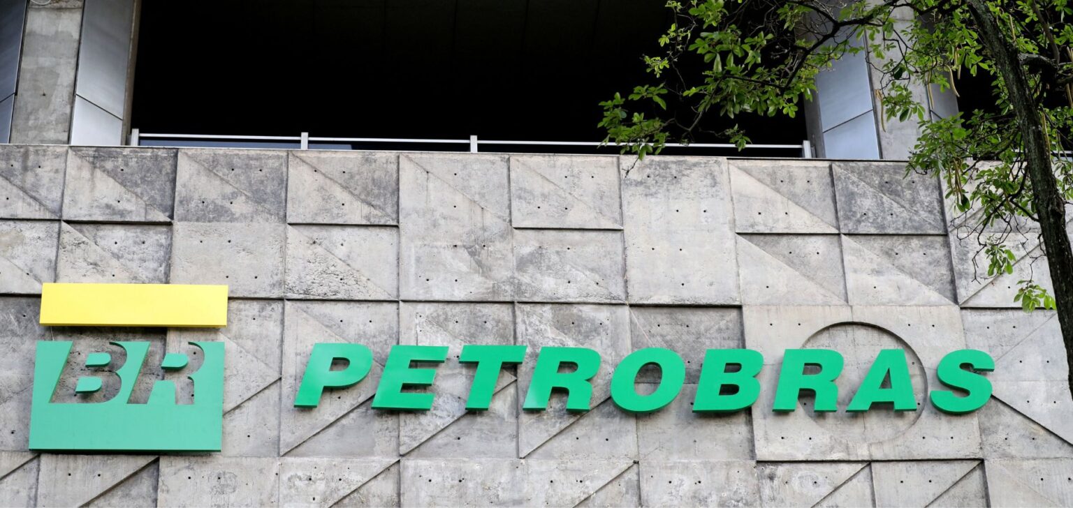 Brésil : Petrobras va faire appel de l’interdiction de forer près de l’Amazone