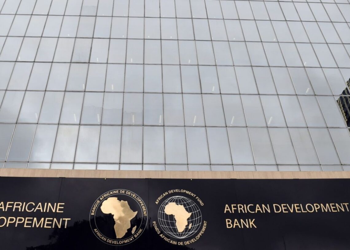 African Development Bank invests in energy efficiency