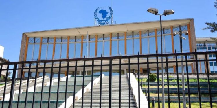 CEA trains national experts in energy modeling tools