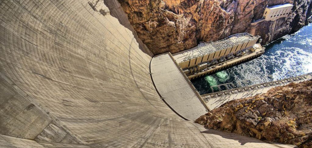 Comprendre la baisse du prix de l’électricité aux États-Unis