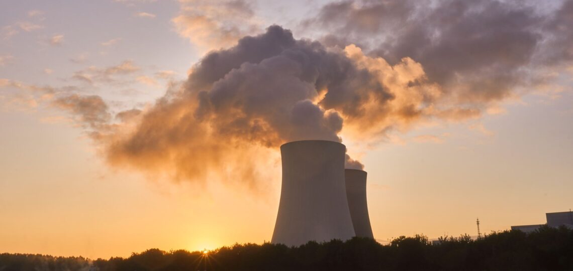 Poland: KGHM applies for approval of SMR project