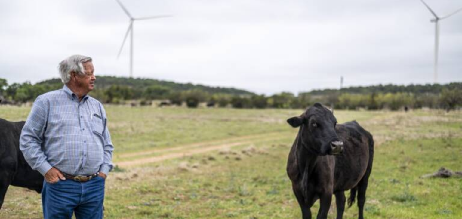 FGE Goodnight Vendu à Omega Energia