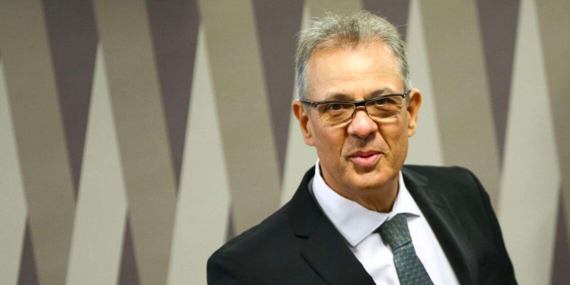 Au Brésil, l’ANP vend 59 blocs