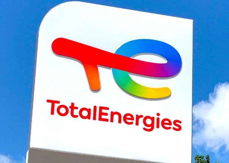 TotalEnergies: Accord avec ENEOS en Asie