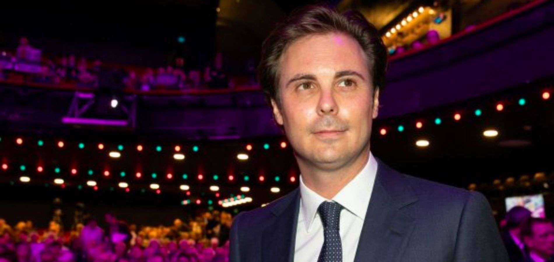 Les ventes de Bolloré bondissent de 33 %