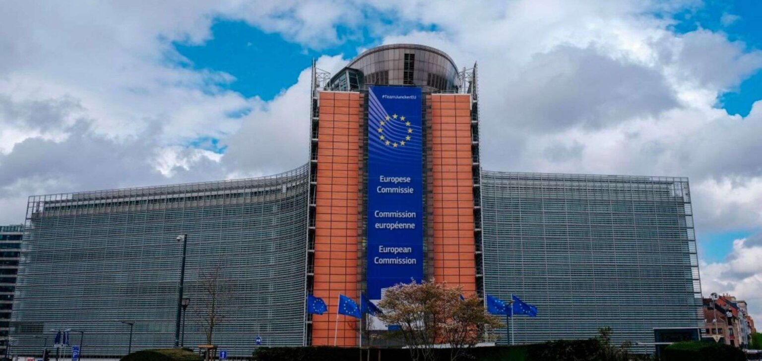 Le Gaz Russe payé en Euros