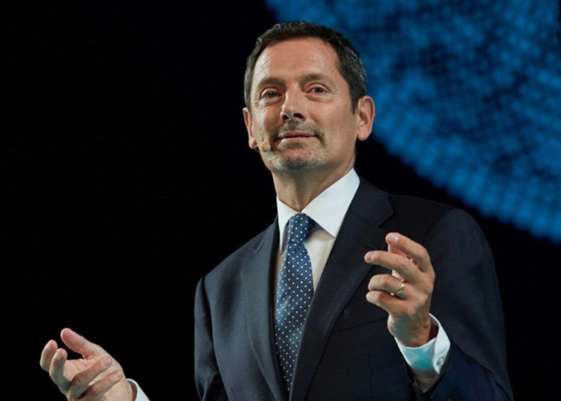 Sécurité énergétique: expansion et diversification