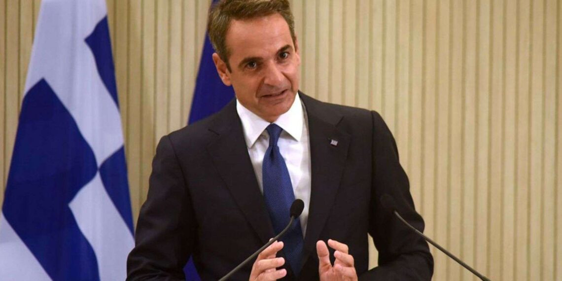 La Grèce aide la Bulgarie après la Coupure de Gaz par la Russie