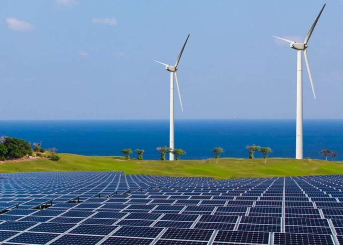 ReVolve lance une Nouvelle Division