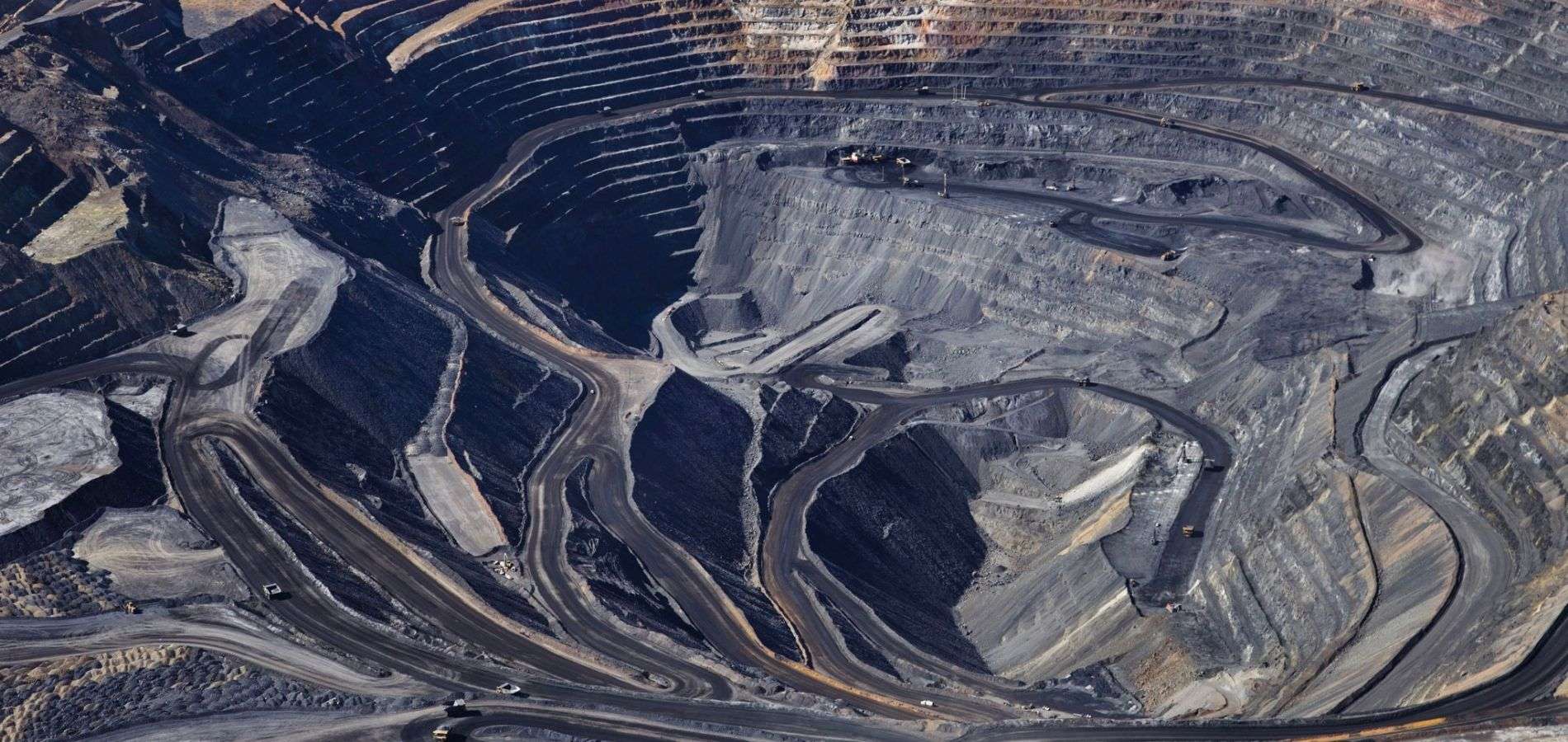 Batteries: L’Approvisionnement en Nickel Incertain ?