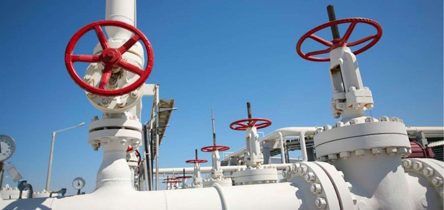 Gaz : Quel Avenir si l’UE change de Fournisseur ?