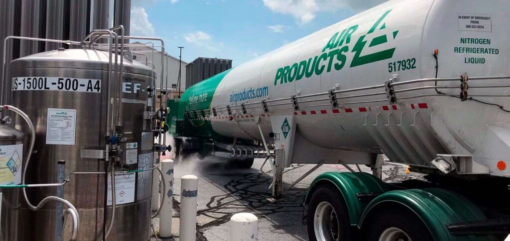 Arabie saoudite : Lancement de FETA